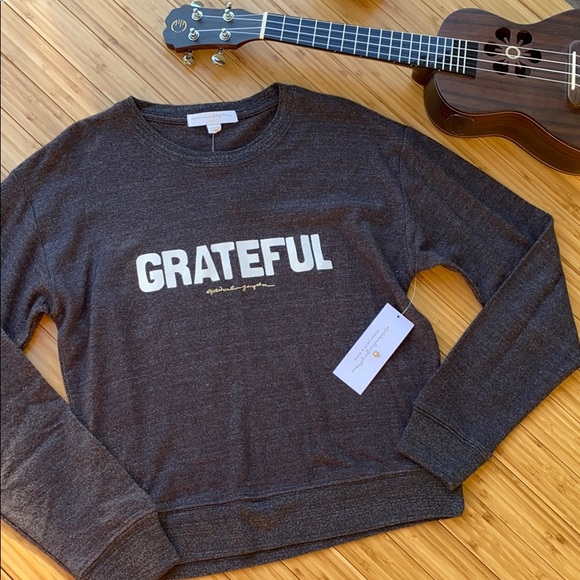 🔶🔸 SPIRITUAL GANGSTER SAVASANA 🔸🔶 - Picture 7 of 8